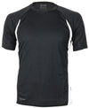 CONA SPORTS Racer Tech Tee   -- CN110