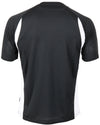 CONA SPORTS Racer Tech Tee   -- CN110