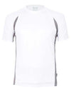 CONA SPORTS Racer Tech Tee   -- CN110