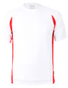 CONA SPORTS Racer Tech Tee   -- CN110