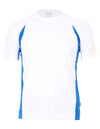 CONA SPORTS Racer Tech Tee   -- CN110