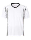 CONA SPORTS Club Tech Tee   --CN120