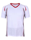 CONA SPORTS Club Tech Tee   --CN120
