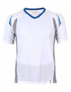 CONA SPORTS Club Tech Tee   --CN120
