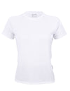 CONA SPORTS Ladies´ Rainbow Tech Tee   --CN130
