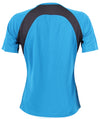 CONA SPORTS Ladies´ Pace Tech Tee   --CN150