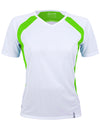 CONA SPORTS Ladies´ Pace Tech Tee   --CN150