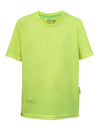 CONA SPORTS Kids Evolution Tech Tee   --CN160K