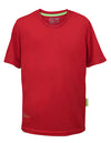 CONA SPORTS Kids Evolution Tech Tee   --CN160K