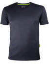 CONA SPORTS Evolution Tech Tee