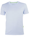 CONA SPORTS Evolution Tech Tee