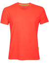 CONA SPORTS Evolution Tech Tee