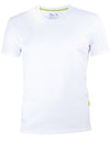 CONA SPORTS Evolution Tech Tee