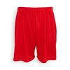 CONA SPORTS Kids Evolution Shorts   --CN160K