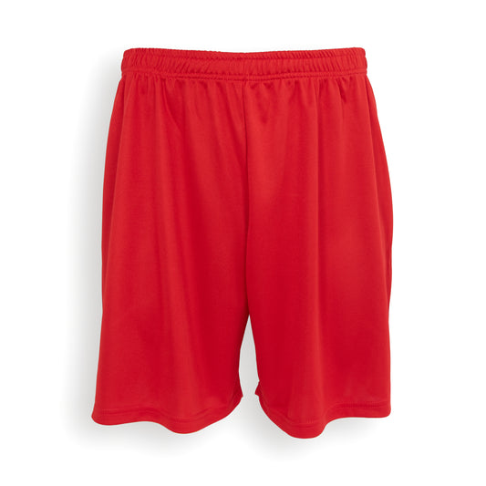 CONA SPORTS Kids Evolution Shorts   --CN160K