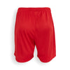CONA SPORTS Kids Evolution Shorts   --CN160K