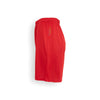 CONA SPORTS Kids Evolution Shorts   --CN160K