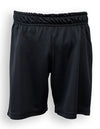 CONA SPORTS Kids Evolution Shorts   --CN160K