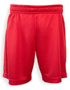 CONA SPORTS Kids Evolution Shorts   --CN160K