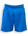 CONA SPORTS Kids Evolution Shorts   --CN160K