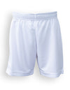 CONA SPORTS Kids Evolution Shorts   --CN160K