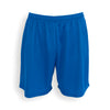 CONA SPORTS Evolution Shorts   --CN161