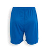 CONA SPORTS Evolution Shorts   --CN161