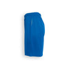 CONA SPORTS Evolution Shorts   --CN161