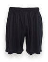 CONA SPORTS Evolution Shorts   --CN161