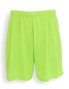 CONA SPORTS Evolution Shorts   --CN161