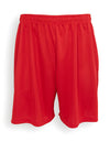 CONA SPORTS Evolution Shorts   --CN161