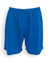 CONA SPORTS Evolution Shorts   --CN161