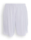 CONA SPORTS Evolution Shorts   --CN161