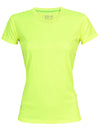 CONA SPORTS Ladies´ Evolution Tech Tee   --CN170