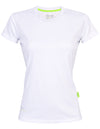 CONA SPORTS Ladies´ Evolution Tech Tee   --CN170