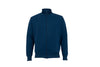 CONA SPORTS The Training Jacket   --:CN440