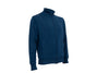 CONA SPORTS The Training Jacket   --:CN440