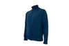 CONA SPORTS The Training Jacket   --:CN440
