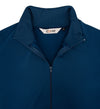 CONA SPORTS The Training Jacket   --:CN440