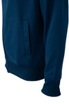 CONA SPORTS The Training Jacket   --:CN440