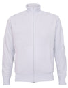 CONA SPORTS The Training Jacket   --:CN440