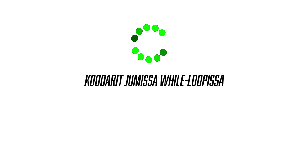 EXPALOT LIIKELAHJAT Oy