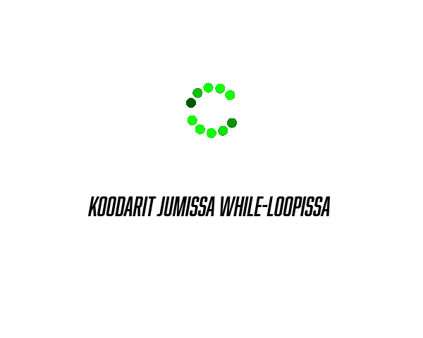 EXPALOT LIIKELAHJAT Oy