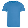 Just Cool T