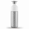 Dopper-teräs 800 ml