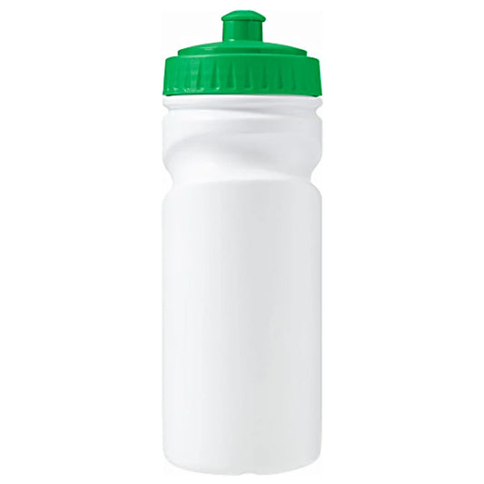 Demi Kierrätettävä juomapullo 500 ml