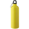 ELMERI juomapullo 750ml TERÄS