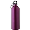 ELMERI juomapullo 750ml TERÄS