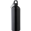 ELMERI juomapullo 750ml TERÄS