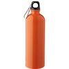 ELMERI juomapullo 750ml TERÄS